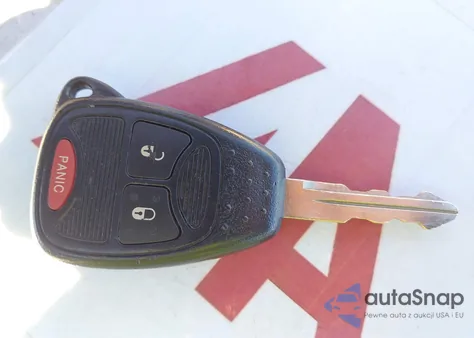 2016 Jeep Patriot Sport from USA, damaged, VIN 1C4NJPBBXGD601851